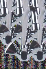 3140-Η3Α