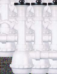 2945-ΣΝΔSM  ΒΑΛΒΙΔΑ Ø40 x 1 1/2"