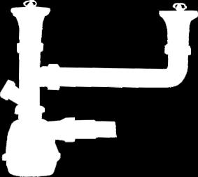 2945-ΣΝΚ08 Χ.