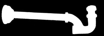 2945-00904CC2
