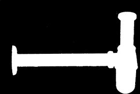 2945-12440 Ø40