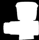 2945-ΛΠ1 2945-ΛΠ2 2945-ΛΠ3 150 cm