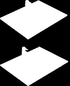 5078-11304840 5078-11306241