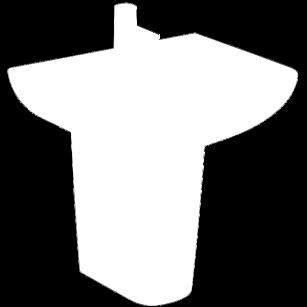 5078-501204201 5078-502921101