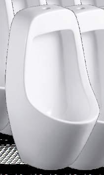 5075-10327837  53x36x36 cm και