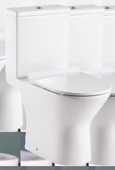 ecoclean, 61,5x37x79 cm