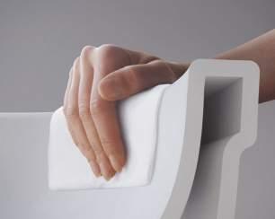 5075-10327835 Λεκάνη