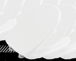 Αποσπώμενη βάση 445 5075-202066 378