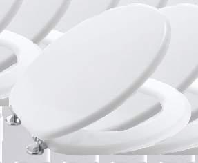 10-20 ΚΑΛΥΜΜΑ ΛΕΚΑΝΗΣ MDF A.