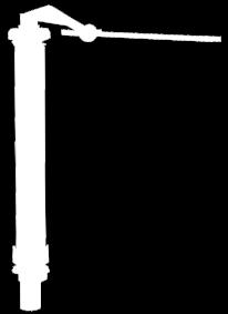 1735-ΦΠΥ2 1735-ΦΠΥ1 