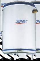 ΚΑΖΑΝΑΚΙΑ ΣΤΡΟΓΓΥΛΟ SPEK