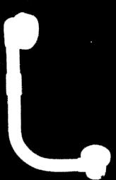 ΑΥΞ/ΝΟΣ Ø90-110 (230mm εώς