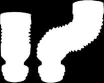 2945-98Ρ50114 2945-98Ρ50115