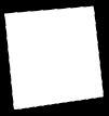 1318-Χ06120120 1318-Χ06150150 1318-Χ06200200 1318-Χ07130050