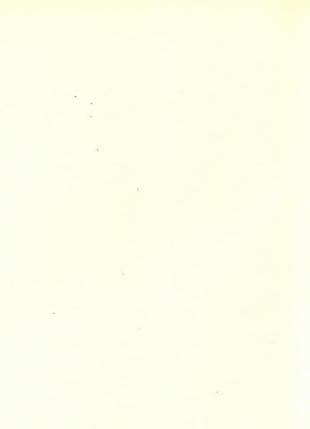 244 ΑΡΧΑΙΟΛΟΓΙΚΟΝ ΛΕΛΤΙΟΝ 23 (1968 ) : ΧΡΟΝΙΚΑ 2.