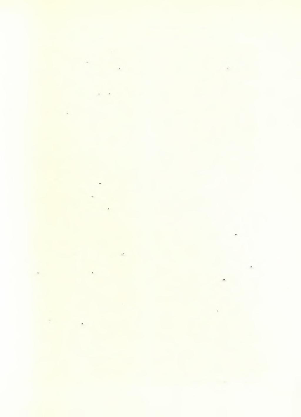 ΕΥΒΟΙΑ 245 σιν A. 1.95, B. 1.80, Δ. 1.80 καί Ν 2.10 μ.