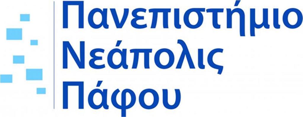 ΣΧΟΛΗ ΝΟΜΙΚΗΣ ΚΑΙ ΚΟΙΝΩΝΙΚΩΝ ΕΠΙΣΤΗΜΩΝ Ο ΡΟΛΟΣ ΤΗΣ ΕΥΡΩΠΑΙΚΗΣ ΚΕΝΤΡΙΚΗΣ ΤΡΑΠΕΖΑΣ ΣΤΗΝ ΑΝΤΙΜΕΤΩΠΙΣΗ ΤΗΣ ΕΥΡΩΠΑΙΚΗΣ ΚΡΙΣΗΣ ΧΡΕΟΥΣ Της ΝΙΚΟΛΙΝΑΣ