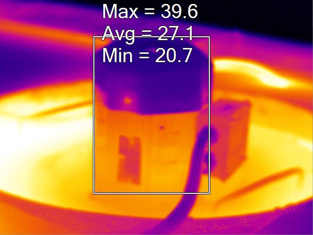 Πίνακας 1 Κινητήρας Α P= 1,5 kw N= 1450 σ.α.λ.