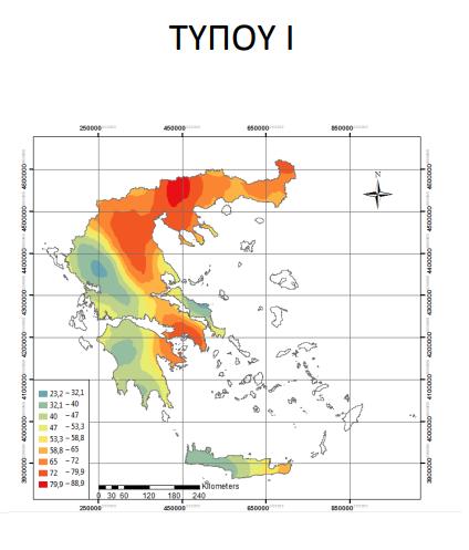 Η δεκαετία του 2010 Διερεύνηση εδαφικής υγρασίας