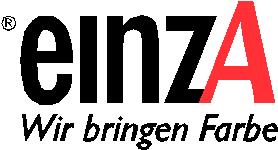ΤΕΧΝΙΚΟ ΦΥΛΛΑΔΙΟ ΠΡΟΪΟΝΤΟΣ Νο. 181 All-Grund Συνδυασμός χρωμάτων με einza mix Ι. Το Προϊόν Το einza All-Grund είναι ένα ισχυρό-ταχυστεγνωτο αντισκωριακο αστάρι, για γενική χρήση.
