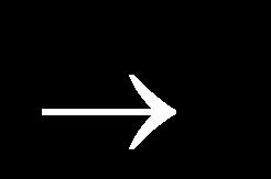 Ukupni dipolni momenat = vektorskom zbiru pojedinačnih veza.