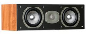 HXEIO ENTOIXIZOMENO ENERGY-ATHENA-8Ω- 100 WATT RMS-89