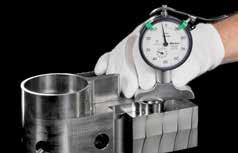 direct instrument Pentru dispozitiv