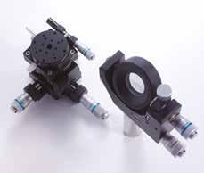 0 6,5 ± 5 analog 0,01 plat 6 mm simplu Tip mic 60 49 148-243 0 6,5 ± 5