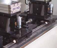 99 75 148-142 0 6,5 ± 2 analog 0,002 sferic 9,5 mm simplu Alimentare ax 0,1