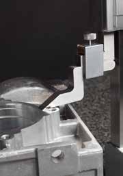 Interval Design Calibrare Acuratețe [µm] Plutire în aer de 570-302 0 300 Dispozitiv pentru măsurarea