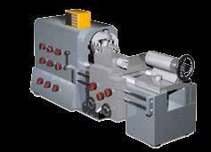 SCALA LINEARA/NUMARATOR KIT PENTRU MAȘINI-UNELTE MANUALE NOI ȘI FOLOSITE Scală liniară AT-715 și CONTOR KA-200. Această ofertă constă în 2 sau 3 scale liniare cu un interval efectiv de max. 1.