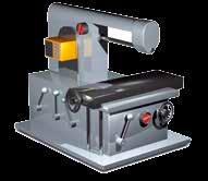 CONTOR cu 2 axe KA-200 + două scale, interval efectiv max. de 2.000 mm Axa X Axa Y Cod Articol. 539-8XX-2 990 + + CONTOR cu 2 axe KA-200 plus două scale cu interval efectiv max. de 2.000 mm CONTOR cu 3 axe KA-200 + trei scale, interval efectiv max.