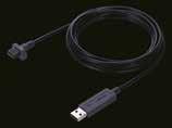 SISTEME DE ADMINISTRARE A DATELOR INSTRUMENT CU INTRARE USB/INSTRUMENT CU INTRARE USB DIRECT Aceste dispozitive permit conectarea directă a instrumentelor de măsurare DIGIMATIC la o interfață USB,