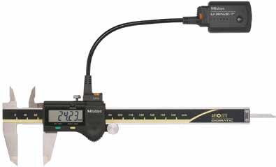 sau mai multe 02AZD730D U-WAVE-T (model de clasa IP67) 163 125 120 115 02AZD880D U-WAVE-T (model cu avertizare sonoră) 163 125 120 115 02AZD810D Receptor U-WAVE-R 324 249 249 249 Tipuri de cablu