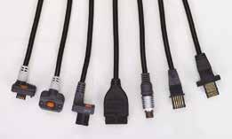 transmitere de date 97 75 70 65 (de exemplu, Micrometru IP65) 02AZD790C Cu buton de transmitere de date (de exemplu, Etrier ABSOLUTE DIGIMATIC) 92 75 70 60 02AZD790D 10 pini, modelul simplu (de