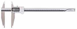 Vernier 0,02 Plat 35 25 500-184-30 0 150 ± 0,02* Digital 0,01 Rotund: 110 83 500-181-30 0 150 ± 0,02* Digital 0,01 Plat 110 83 500-182-30 0 200 ± 0,02* Digital 0,01 Plat 173 135 500-161-30 0 150 ±