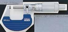 MICROMETRE 102-707 103-137 Cod Articol 293-821-30 de listă: 148 119 293-145-30 293-100 323-250-30 331-251-30 422-230-30 Nr.