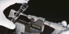 302 219 293-146-30 25 50 ± 1* digital 0,001 QuantuMike IP65, cu pas de 2 mm 294 229 293-147-30 50 75 ± 1* digital 0,001 QuantuMike IP65, cu pas de 2 mm 352 279 293-148-30 75 100 ± 2*