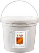 ξυλόκολλες 281-10010300 κόλλα TRS κρυσταλιζέ 500 gr 281-10050303 κόλλα TRS κρυσταλιζέ 5 Kgr 281-10250303 κόλλα TRS κρυσταλιζέ 30 Kgr 120-152*PARQ.