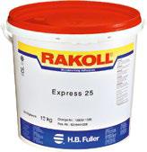 205-22105152 κόλλα RAKOLL GXL-3 D3 500 gr 238-RAKEXP05