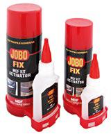 βενζινόκολλες 205-11402021 βενζινόκολλα R500 100 gr 205-11402025 βενζινόκολλα