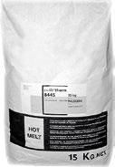 100ml 281-240_200ML TRS βενζινόκολλα 200ml 281-240_500ML TRS βενζινόκολλα 500ml