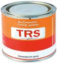 μασιφιέρας swift - therm 4372 (σακί) 15 Κgr κόλλες με ενεργοποιητή 120-152*MDF