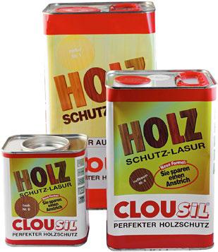 Βερνίκια 238-01*01*00 Βερνίκι CLOUSIL 750ml άχρωμο 238-01*01*01 Βερνίκι CLOUSIL 750ml φυσικό 238-01*01*02 Βερνίκι CLOUSIL 750ml δρυς 238-01*01*03 Βερνίκι CLOUSIL 750ml μαόνι 238-01*01*04 Βερνίκι