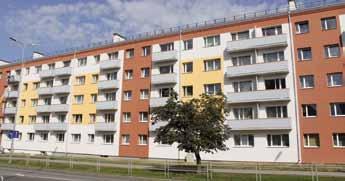 20 gadus, bet to Silikona materiāliem piemīt teicamas mikroorganismu atgrūšanas īpašības, kas nodrošina dažādu putekšņu, smilšu grau popularitāte krasi pieaug pateicoties to izteikti pozitīvajām
