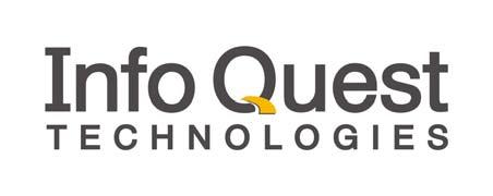 Info Quest Technologies A.E.