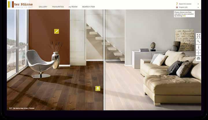 roomstudio