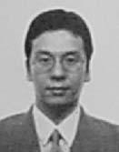 1 H. Taniguchi: Dispersed Generation and Power System Control, T. IEE Japan, Vol.121-B, No.9, pp.