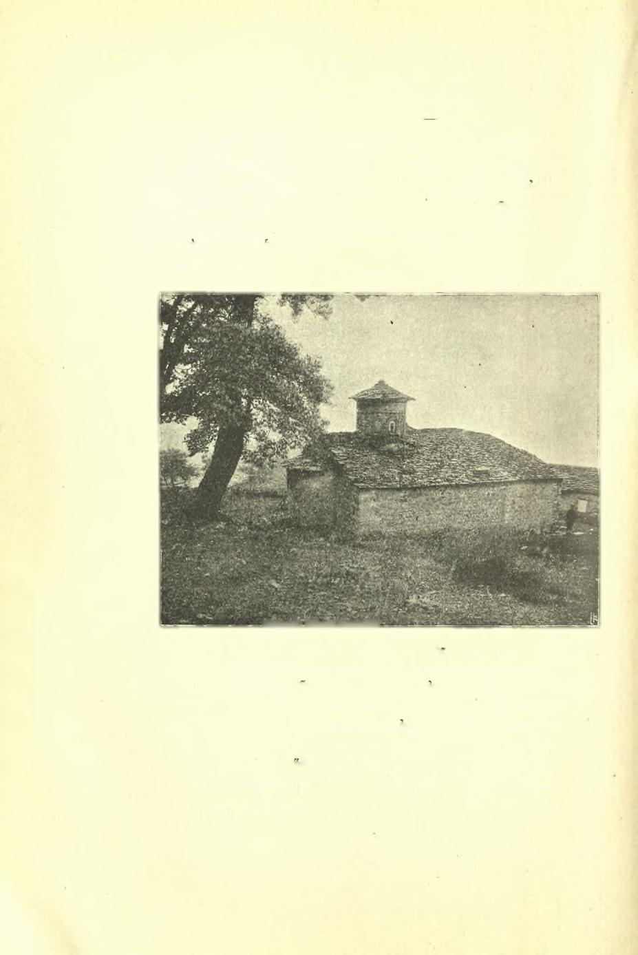 244 Πρακτικά τοΰ 1914 σκοπής, άλλ ούχ'ι άνευ ένδιαφέροντος (είκ. 1, 2, 3, 4).