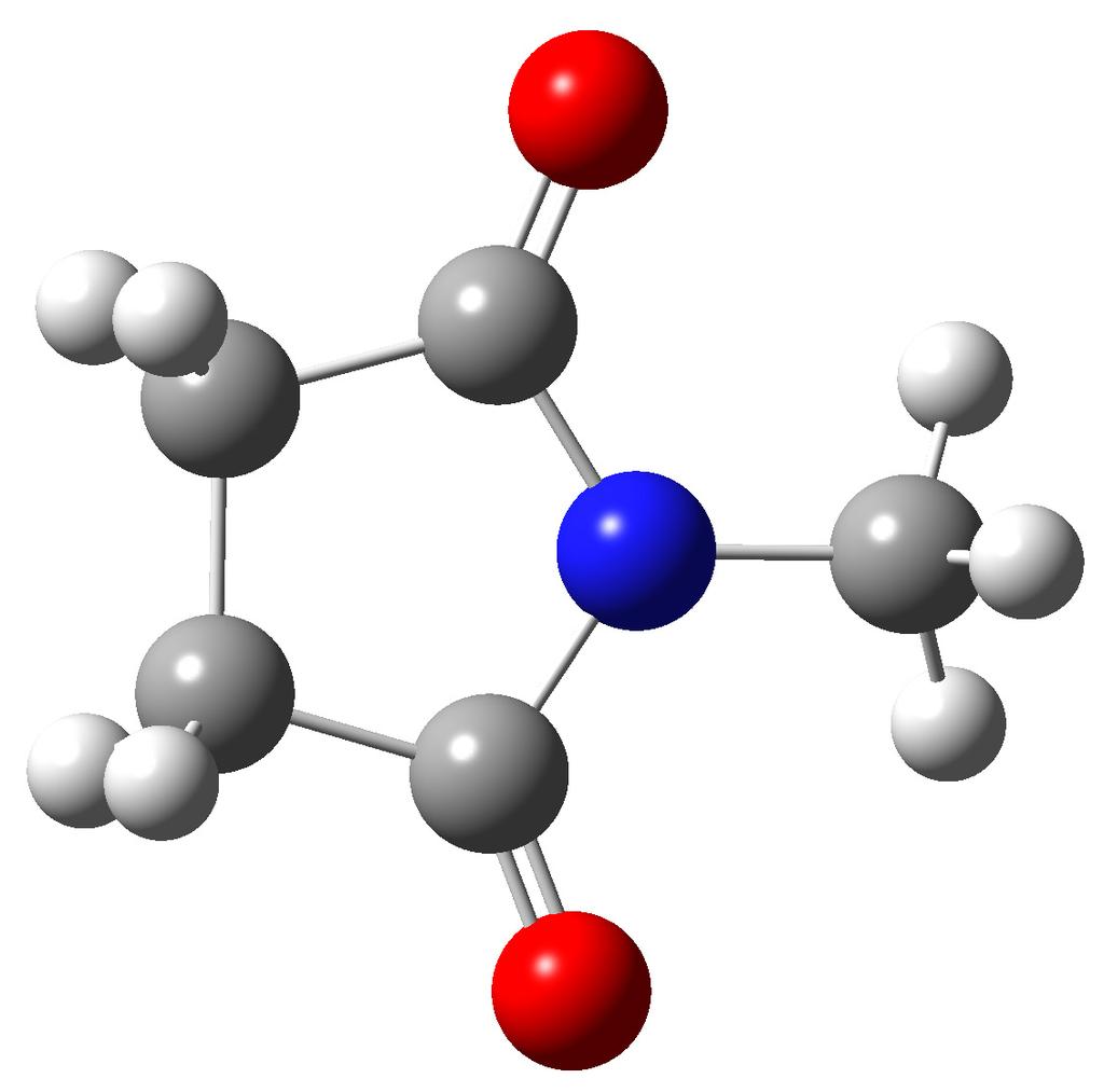 DFT Calculations. All the calculations were performed using Gaussian 09W program.